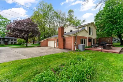 4207 Stratford Road, Boardman, OH 44512 - Photo 36