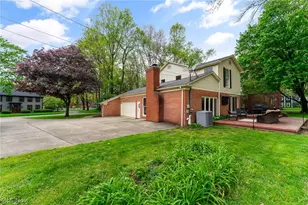 4207 Stratford Rd, Boardman, OH 44512 - Photo 36