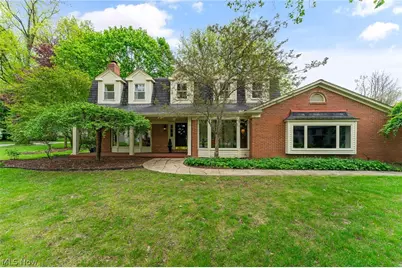 4207 Stratford Road, Boardman, OH 44512 - Photo 1