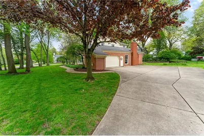 4207 Stratford Road, Boardman, OH 44512 - Photo 34