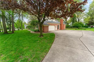 4207 Stratford Rd, Boardman, OH 44512 - Photo 34