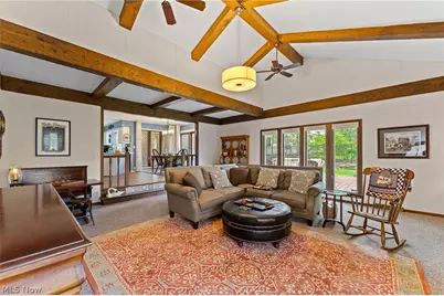 4207 Stratford Road, Boardman, OH 44512 - Photo 8