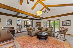 4207 Stratford Rd, Boardman, OH 44512 - Photo 8