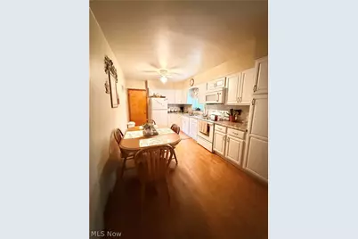 582 Pond, East Liverpool, OH 43920 - Photo 4
