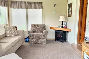 582 Pond, East Liverpool, OH 43920 - Photo 16