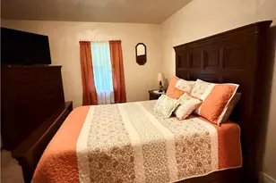 582 Pond, East Liverpool, OH 43920 - Photo 6