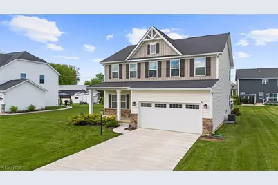 36306 Jannie Lane, North Ridgeville, OH 44039 - Photo 38