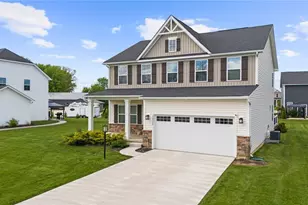 36306 Jannie Ln, North Ridgeville, OH 44039 - Photo 38