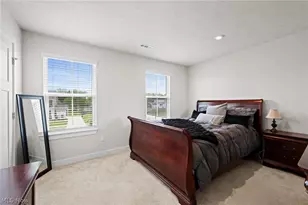 36306 Jannie Ln, North Ridgeville, OH 44039 - Photo 22