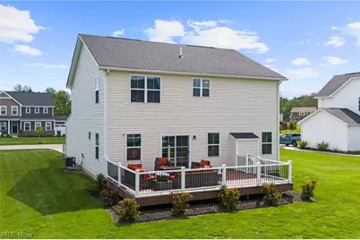 36306 Jannie Lane, North Ridgeville, OH 44039 - Photo 32