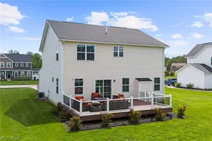 36306 Jannie Ln, North Ridgeville, OH 44039 - Photo 32