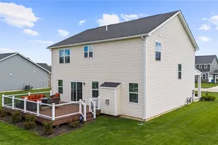 36306 Jannie Ln, North Ridgeville, OH 44039 - Photo 34