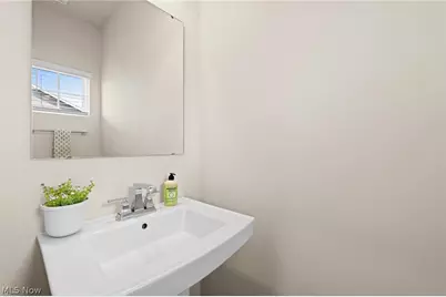 36306 Jannie Lane, North Ridgeville, OH 44039 - Photo 12