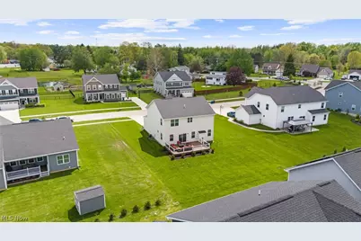 36306 Jannie Lane, North Ridgeville, OH 44039 - Photo 36