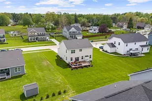 36306 Jannie Ln, North Ridgeville, OH 44039 - Photo 36