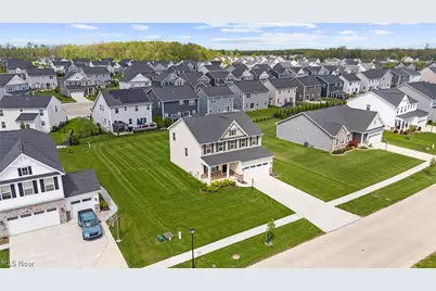 36306 Jannie Lane, North Ridgeville, OH 44039 - Photo 2
