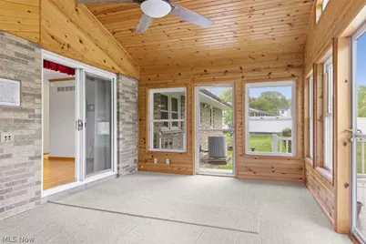 238 Pheasant Drive, Mogadore, OH 44260 - Photo 16