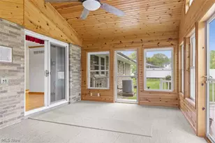 238 Pheasant Dr, Mogadore, OH 44260 - Photo 16