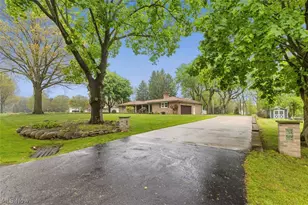 238 Pheasant Dr, Mogadore, OH 44260 - Photo 42