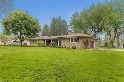 238 Pheasant Drive, Mogadore, OH 44260 - Photo 34