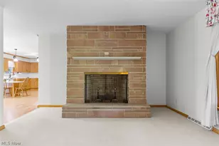238 Pheasant Dr, Mogadore, OH 44260 - Photo 10