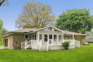 238 Pheasant Dr, Mogadore, OH 44260 - Photo 36