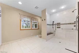 238 Pheasant Dr, Mogadore, OH 44260 - Photo 20
