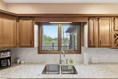 1264 Tupelo Lane, West Salem, OH 44287 - Photo 8