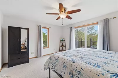 1264 Tupelo Lane, West Salem, OH 44287 - Photo 14