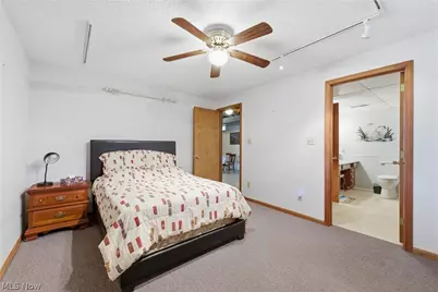 1264 Tupelo Lane, West Salem, OH 44287 - Photo 22