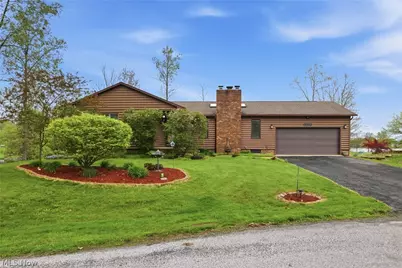 1264 Tupelo Lane, West Salem, OH 44287 - Photo 1