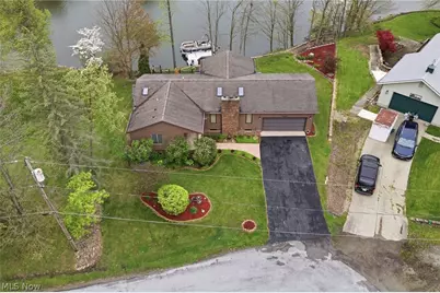 1264 Tupelo Lane, West Salem, OH 44287 - Photo 32