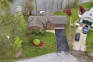 1264 Tupelo Ln, West Salem, OH 44287 - Photo 32