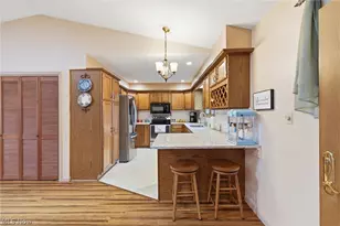 1264 Tupelo Ln, West Salem, OH 44287 - Photo 6