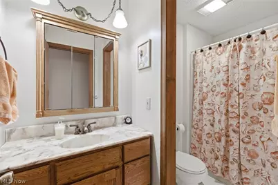1264 Tupelo Lane, West Salem, OH 44287 - Photo 18