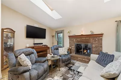 1264 Tupelo Lane, West Salem, OH 44287 - Photo 2