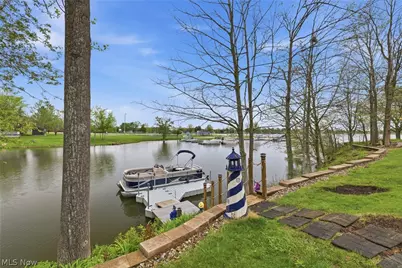 1264 Tupelo Lane, West Salem, OH 44287 - Photo 28