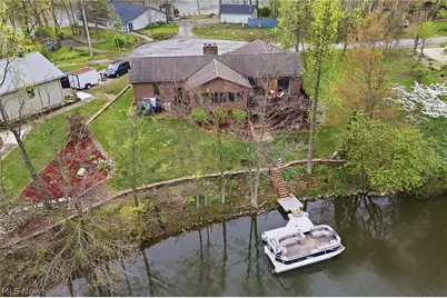 1264 Tupelo Lane, West Salem, OH 44287 - Photo 30