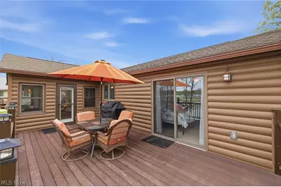 1264 Tupelo Lane, West Salem, OH 44287 - Photo 26