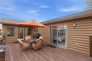 1264 Tupelo Ln, West Salem, OH 44287 - Photo 26
