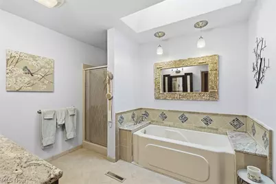 1264 Tupelo Lane, West Salem, OH 44287 - Photo 16