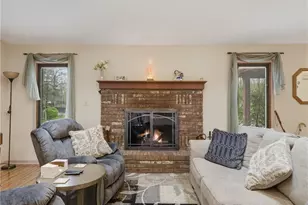 1264 Tupelo Ln, West Salem, OH 44287 - Photo 4
