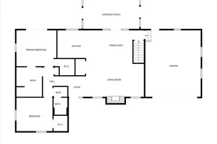 1264 Tupelo Ln, West Salem, OH 44287 - Photo 48