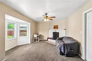805 Roberts St, Sheffield Lake, OH 44054 - Photo 20