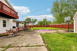 805 Roberts St, Sheffield Lake, OH 44054 - Photo 26