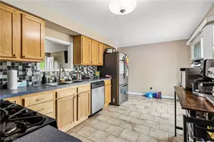 805 Roberts St, Sheffield Lake, OH 44054 - Photo 8