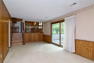 6977 Springledge Rd, Sagamore Hills, OH 44067 - Photo 24