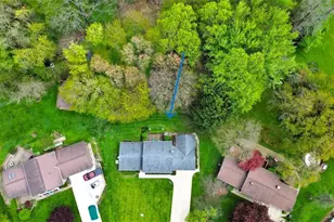 6977 Springledge Rd, Sagamore Hills, OH 44067 - Photo 46