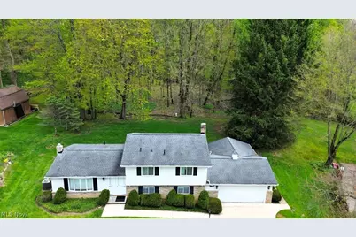6977 Springledge Road, Sagamore Hills, OH 44067 - Photo 4