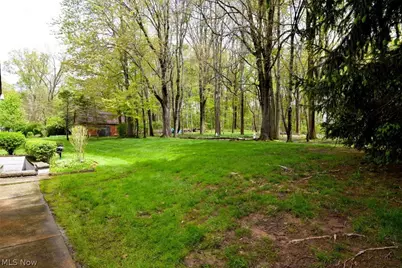 6977 Springledge Road, Sagamore Hills, OH 44067 - Photo 42